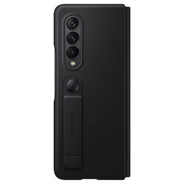 Fabric Huawei Nova Cover - Grå