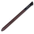 Samsung Galaxy Note 8.0 N5100, N5110 Stylus Pen GH98-25480B - Rødbrun