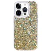 Nillkin Qin Smart View Asus Zenfone 3 ZE552KL Flip Cover - Sort