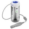 Goobay Bil Omformer - 12V / 230V - 150W