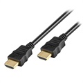 High Speed HDMI / HDMI Kabel - 1.5m