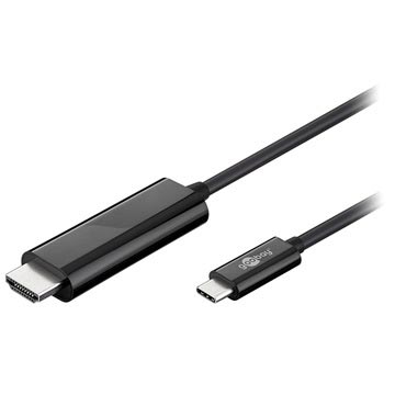 Trust USB-C / HDMI Adapter