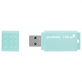 Baseus Union MicroUSB Kabel