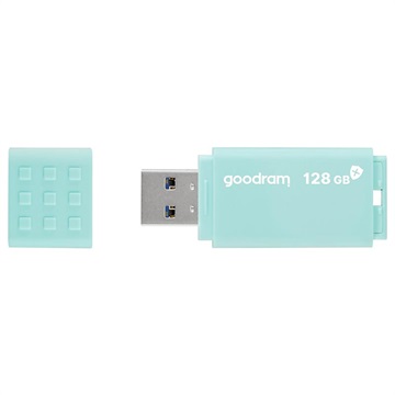 Baseus Union MicroUSB Kabel