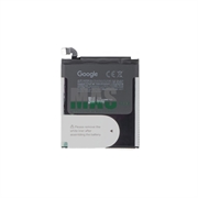 Sony Xperia XZ Batteri LIS1632ERPC