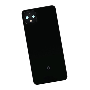 Sony Xperia XZ Bagcover - Sort