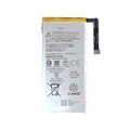 Sony Xperia XZ Batteri LIS1632ERPC