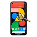 Huawei P9 Diagnose