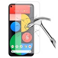 Nillkin Qin Smart View Asus Zenfone 3 ZE552KL Flip Cover - Sort
