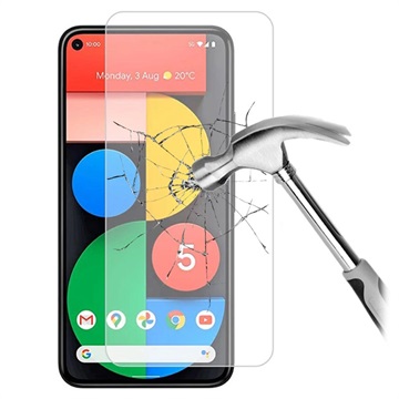 Nillkin Qin Smart View Asus Zenfone 3 ZE552KL Flip Cover - Sort