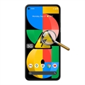 Huawei P9 Diagnose