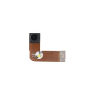 OnePlus 3 For Kamera Modul