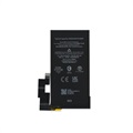 Sony Xperia XZ Batteri LIS1632ERPC