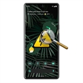 Huawei P9 Diagnose