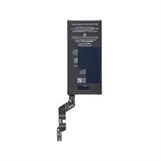 Sony Xperia XZ Batteri LIS1632ERPC