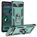 Sony Xperia Z3+, Xperia Z3+ Dual Hærdet Glas Beskyttelse til Bagcoveret