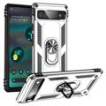 Sony Xperia Z3+, Xperia Z3+ Dual Hærdet Glas Beskyttelse til Bagcoveret