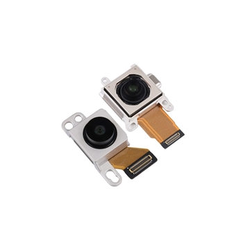 Huawei P9 Kamera-modul