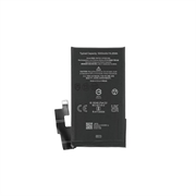 Sony Xperia XZ Batteri LIS1632ERPC