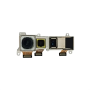 Huawei P9 Kamera-modul