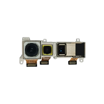 Huawei P9 Kamera-modul