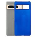 Nillkin Qin Smart View Asus Zenfone 3 ZE552KL Flip Cover - Sort