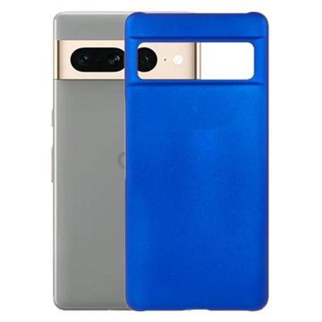 Nillkin Qin Smart View Asus Zenfone 3 ZE552KL Flip Cover - Sort