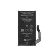 Sony Xperia XZ Batteri LIS1632ERPC