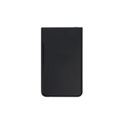Sony Xperia Z2 Bag Cover - Sort