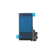 Sony Xperia XZ Batteri LIS1632ERPC