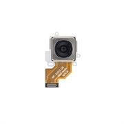 Huawei P9 Kamera-modul