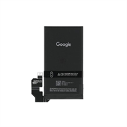 Sony Xperia XZ Batteri LIS1632ERPC