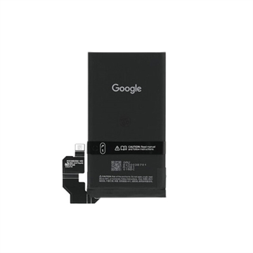 Sony Xperia XZ Batteri LIS1632ERPC