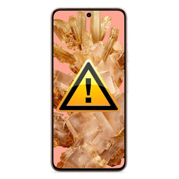HTC One A9 Kamera Reparation