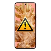 Udskiftning af Huawei Honor 6 Batteri