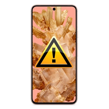 Udskiftning af Huawei Honor 6 Batteri