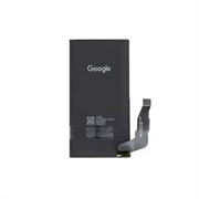 Sony Xperia XZ Batteri LIS1632ERPC
