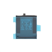 Sony Xperia XZ Batteri LIS1632ERPC