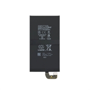 Sony Xperia XZ Batteri LIS1632ERPC