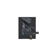 Sony Xperia XZ Batteri LIS1632ERPC