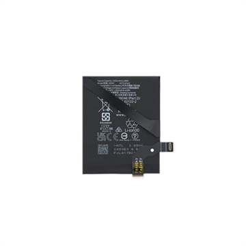Sony Xperia XZ Batteri LIS1632ERPC