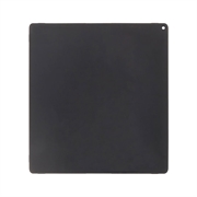 Motorola Moto G4 Plus LCD-Skærm - Sort
