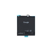 Sony Xperia XZ Batteri LIS1632ERPC