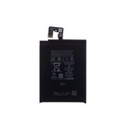 Sony Xperia XZ Batteri LIS1632ERPC