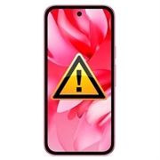 Udskiftning af Huawei Honor 6 Batteri