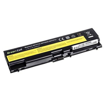 MacBook Pro 15" OTB Bærbar Batteri - MD104LL/A, MD322LL/A - 5800mAh