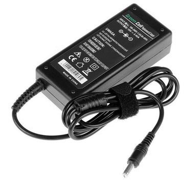 Aspire 5738Z, 5738ZG, 1680, 1685WLMi Mtec Adapter - 65W