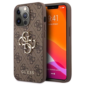 Anti-Slip iPhone 7 Hybrid Cover - Sort
