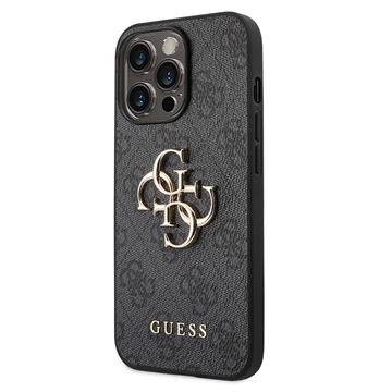 Anti-Slip iPhone 7 Hybrid Cover - Sort