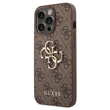 Anti-Slip iPhone 7 Hybrid Cover - Sort